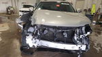 Lexus RX 2014