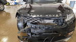 Land Rover Range Rover 2018