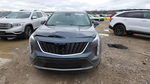 Cadillac XT4 2019