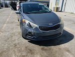 Kia Forte 2015