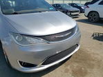 Chrysler Pacifica 2020