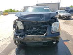 GMC Yukon 2012