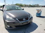 Lexus IS 2010
