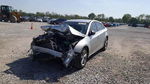 Chevrolet Cruze 2012