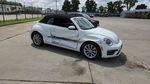 Volkswagen Beetle 2019