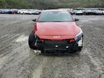 Kia Forte 2023