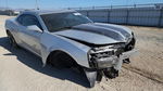 Chevrolet Camaro 2010