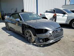 Audi RS5 2021