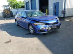 Honda Civic 2024