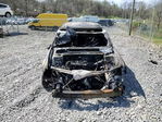 Dodge Avenger 2012