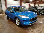 Ford Escape 2020