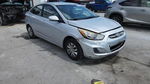 Hyundai Accent 2016