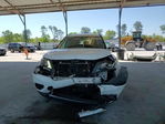 Nissan Pathfinder 2018