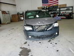 Dodge Caravan 2018