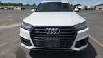 Audi Q7 2018