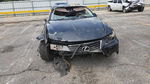 Lexus IS 2014