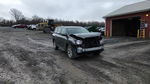 Toyota Highlander 2010