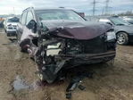 Acura MDX 2008