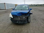Nissan Versa 2008
