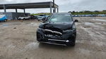 BMW X7 2020