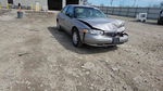 Buick Century 1998