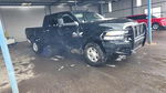 RAM 2500 2015