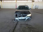 BMW Series 3 2009