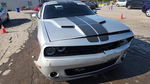 Dodge Challenger 2019