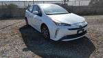 Toyota Prius 2019