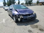 Honda Civic 2008
