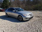 Hyundai Genesis 2011