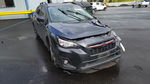 Subaru XV 2018