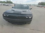 Dodge Challenger 2016
