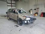 Subaru Forester 2014