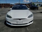 Tesla Model S 2017