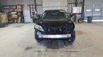 Lexus RX 2015