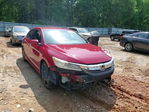 Honda Accord 2017