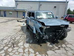 Ford Bronco 2024