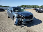 Mazda CX-5 2016