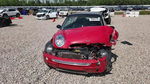 MINI Cooper 2004
