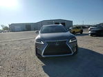 Lexus RX 2019