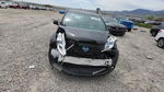 Nissan Leaf 2013