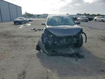 Honda CR-V 2012