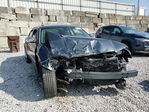 Chrysler 300 2008