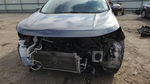 Ford Edge 2016