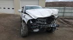 Dodge RAM 2010