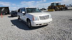 Cadillac Escalade 2004