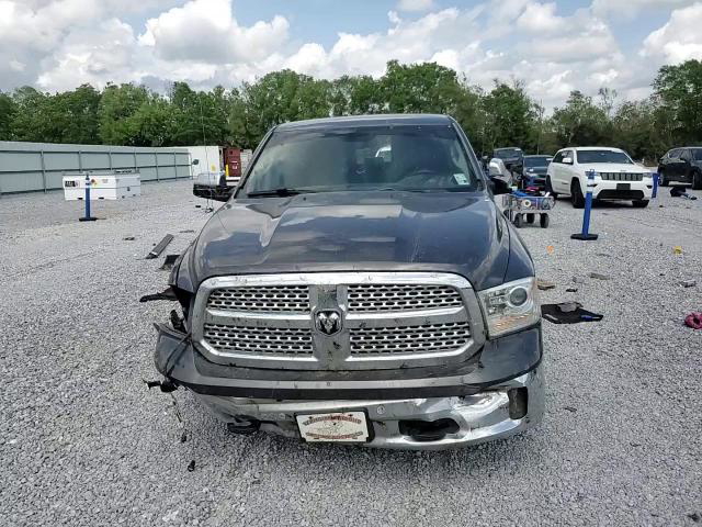RAM 1500 2016