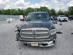 RAM 1500 2016