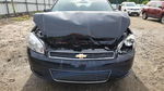 Chevrolet Impala 2009